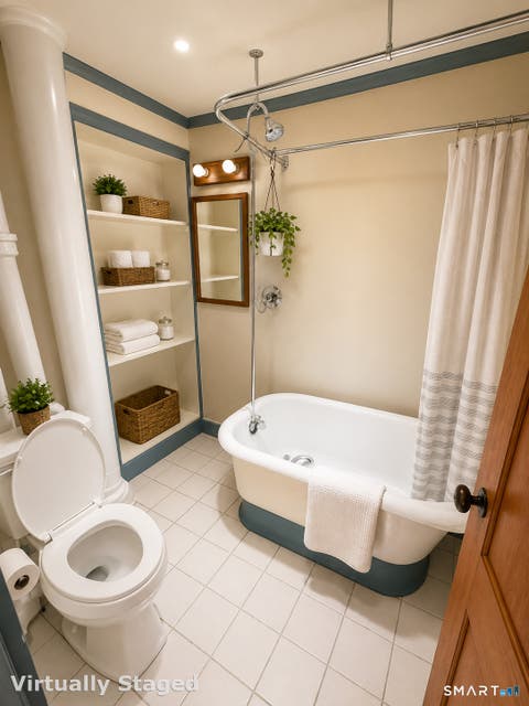 Tiny photo for 778 Campbell Avenue, West Haven, CT 06516 (MLS # 24188424)