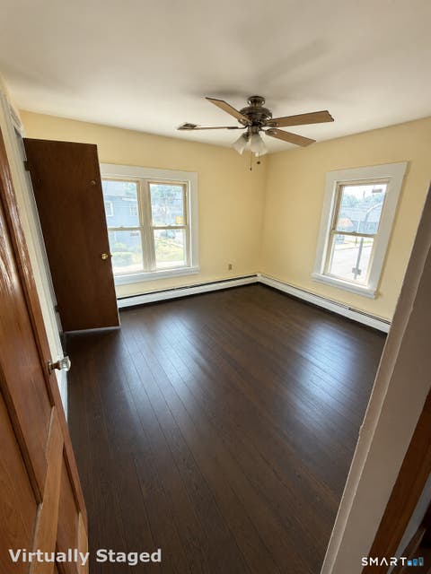 Tiny photo for 778 Campbell Avenue, West Haven, CT 06516 (MLS # 24188424)