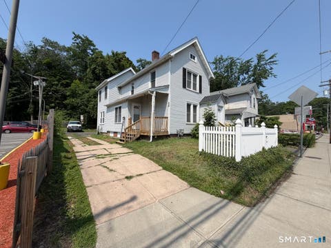 Photo of 778 Campbell Avenue, West Haven, CT 06516 (MLS # 24188424)