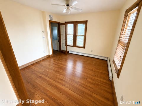 Tiny photo for 778 Campbell Avenue, West Haven, CT 06516 (MLS # 24188424)