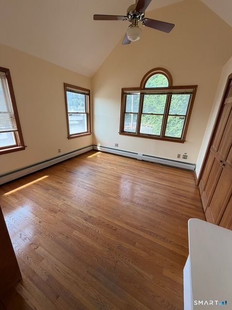 Tiny photo for 778 Campbell Avenue, West Haven, CT 06516 (MLS # 24188424)