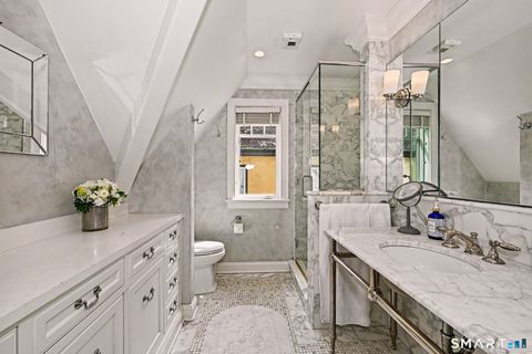 Tiny photo for Greenwich, CT 06831 (MLS # 24174070)