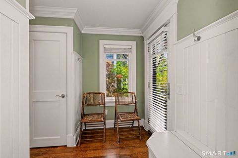 Tiny photo for Greenwich, CT 06831 (MLS # 24174070)