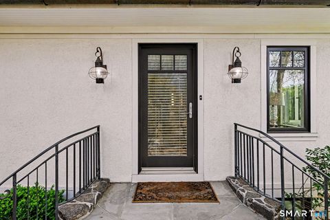 Tiny photo for Greenwich, CT 06831 (MLS # 24174070)