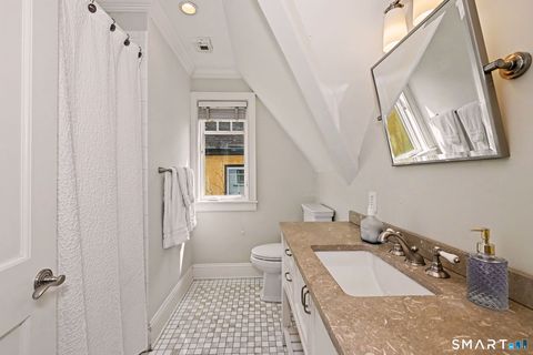 Tiny photo for Greenwich, CT 06831 (MLS # 24174070)
