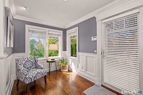 Tiny photo for Greenwich, CT 06831 (MLS # 24174070)