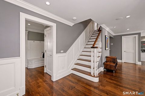 Tiny photo for Greenwich, CT 06831 (MLS # 24174070)