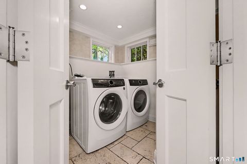 Tiny photo for Greenwich, CT 06831 (MLS # 24174070)