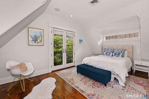 Tiny photo for Greenwich, CT 06831 (MLS # 24174070)