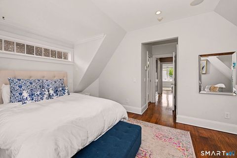 Tiny photo for Greenwich, CT 06831 (MLS # 24174070)