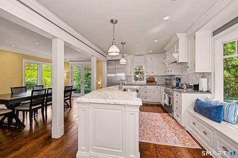 Tiny photo for Greenwich, CT 06831 (MLS # 24174070)