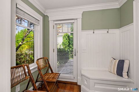 Tiny photo for Greenwich, CT 06831 (MLS # 24174070)