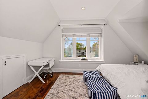 Tiny photo for Greenwich, CT 06831 (MLS # 24174070)