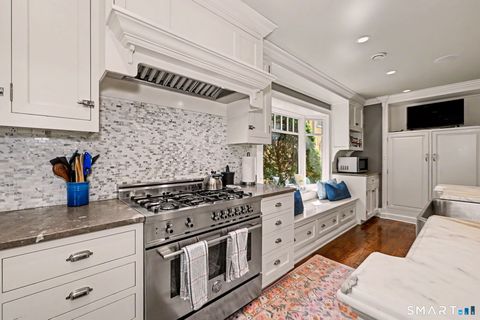 Tiny photo for Greenwich, CT 06831 (MLS # 24174070)