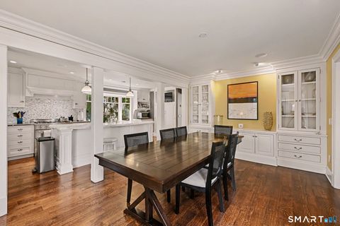 Tiny photo for Greenwich, CT 06831 (MLS # 24174070)