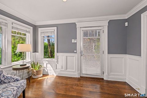 Tiny photo for Greenwich, CT 06831 (MLS # 24174070)
