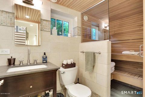 Tiny photo for Greenwich, CT 06831 (MLS # 24174070)
