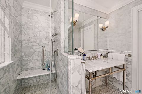 Tiny photo for Greenwich, CT 06831 (MLS # 24174070)
