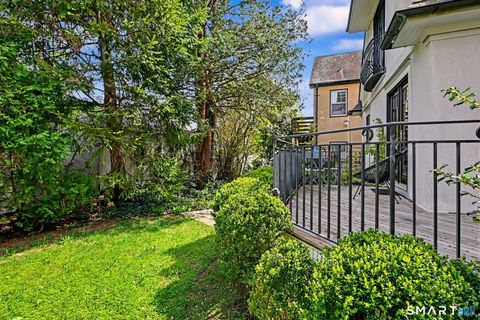 Tiny photo for Greenwich, CT 06831 (MLS # 24174070)