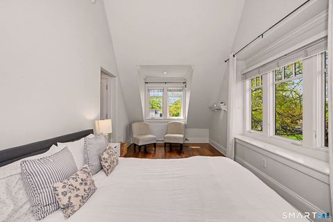 Tiny photo for Greenwich, CT 06831 (MLS # 24174070)