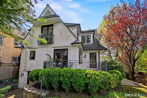 Tiny photo for Greenwich, CT 06831 (MLS # 24174070)