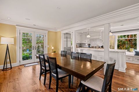 Tiny photo for Greenwich, CT 06831 (MLS # 24174070)