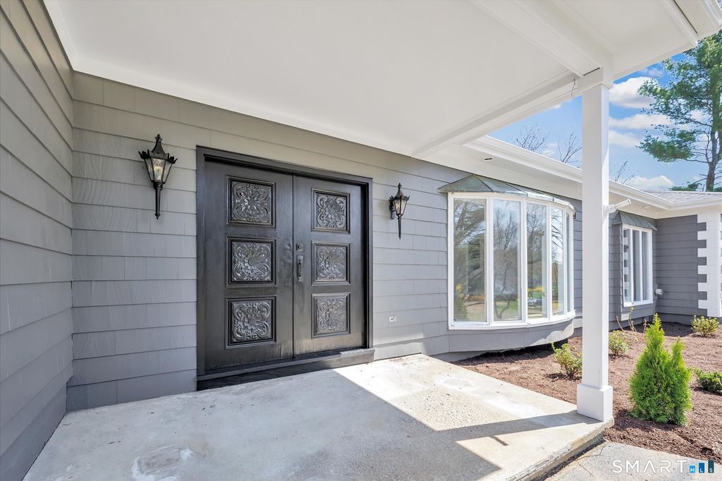 Photo of Shelton, CT 06484 (MLS # 24166189)