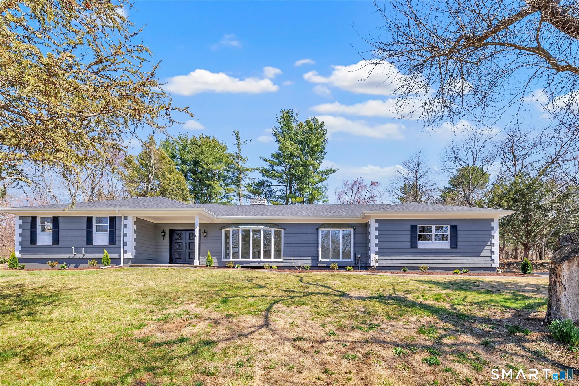 23 Sportsman Drive