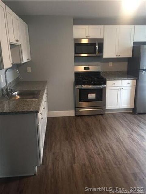 Tiny photo for 102 Lombard Street #1, New Haven, CT 06513 (MLS # 24144141)