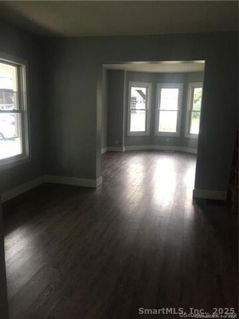 Tiny photo for 102 Lombard Street #1, New Haven, CT 06513 (MLS # 24144141)