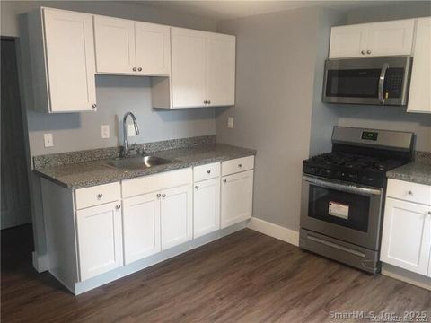 Tiny photo for 102 Lombard Street #1, New Haven, CT 06513 (MLS # 24144141)
