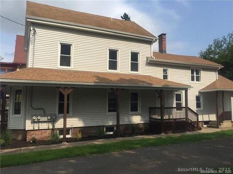 Photo of 102 Lombard Street #1, New Haven, CT 06513 (MLS # 24144141)