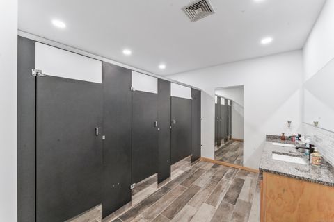 Tiny photo for 1650 West Street, Southington, CT 06489 (MLS # 24127252)