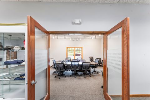 Tiny photo for 1650 West Street, Southington, CT 06489 (MLS # 24127252)