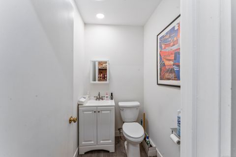 Tiny photo for 1650 West Street, Southington, CT 06489 (MLS # 24127252)