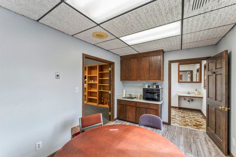 Tiny photo for 1650 West Street, Southington, CT 06489 (MLS # 24127252)