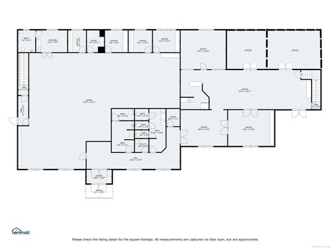 Tiny photo for 1650 West Street, Southington, CT 06489 (MLS # 24127252)