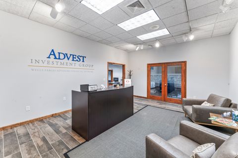 Tiny photo for 1650 West Street, Southington, CT 06489 (MLS # 24127252)