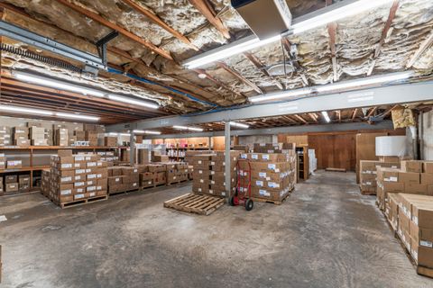 Tiny photo for 1650 West Street, Southington, CT 06489 (MLS # 24127252)