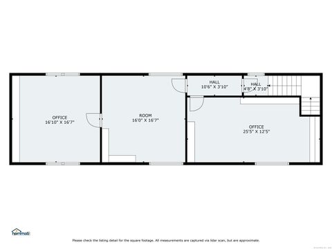 Tiny photo for 1650 West Street, Southington, CT 06489 (MLS # 24127252)