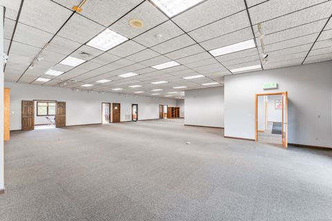 Tiny photo for 1650 West Street, Southington, CT 06489 (MLS # 24127252)