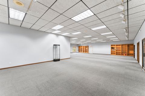 Tiny photo for 1650 West Street, Southington, CT 06489 (MLS # 24127252)