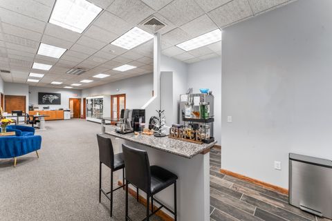 Tiny photo for 1650 West Street, Southington, CT 06489 (MLS # 24127252)