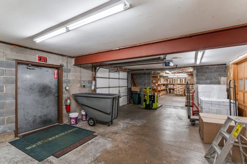 Tiny photo for 1650 West Street, Southington, CT 06489 (MLS # 24127252)