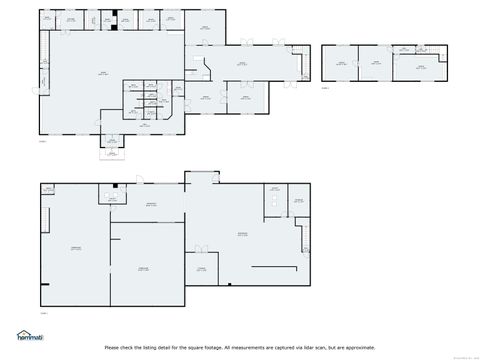 Tiny photo for 1650 West Street, Southington, CT 06489 (MLS # 24127252)