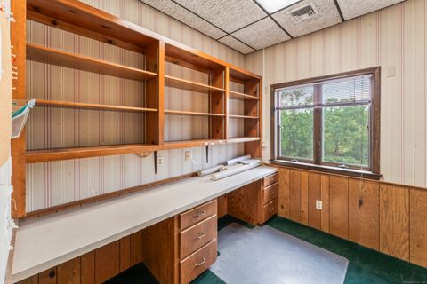 Tiny photo for 1650 West Street, Southington, CT 06489 (MLS # 24127252)