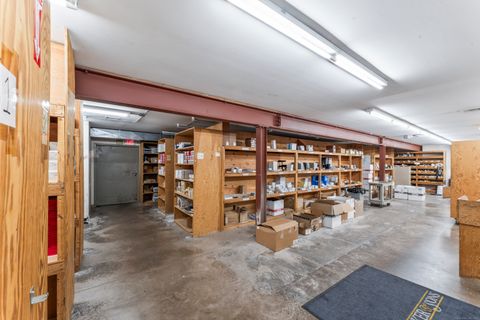 Tiny photo for 1650 West Street, Southington, CT 06489 (MLS # 24127252)