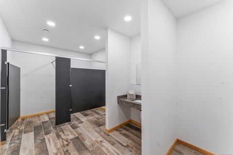 Tiny photo for 1650 West Street, Southington, CT 06489 (MLS # 24127252)