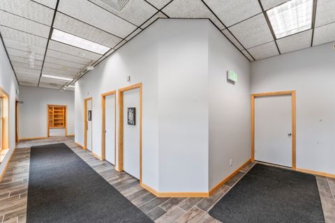 Tiny photo for 1650 West Street, Southington, CT 06489 (MLS # 24127252)