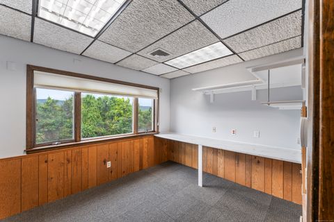 Tiny photo for 1650 West Street, Southington, CT 06489 (MLS # 24127252)